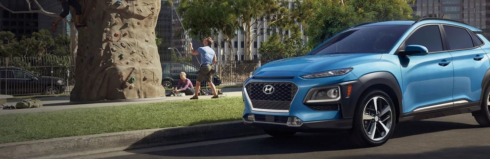 HyundaiDemo4 in Derwood MD