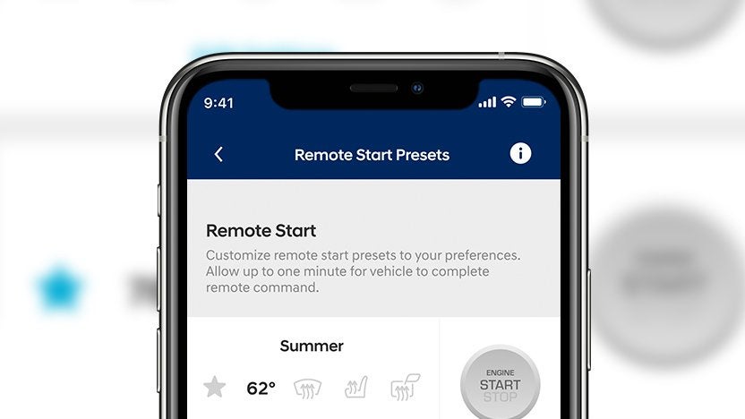 HyundaiDemo4 in Derwood MD