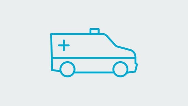 Automatic Emergency Assistance | HyundaiDemo4 in Derwood MD