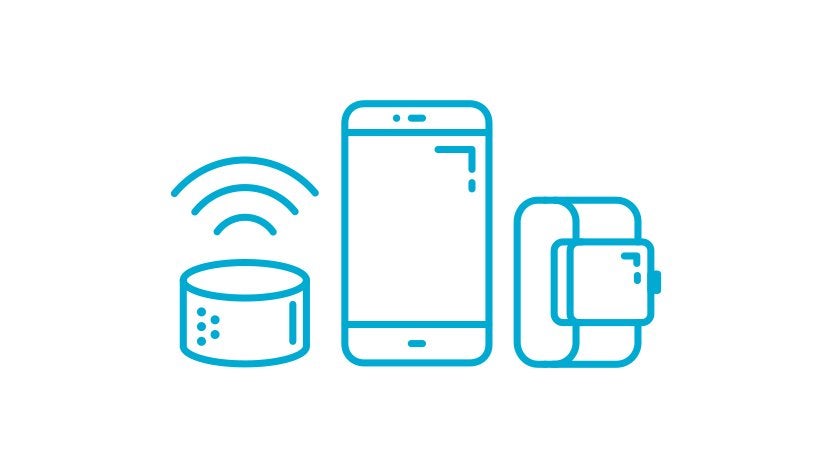 Bluelink works with your devices | HyundaiDemo4 in Derwood MD