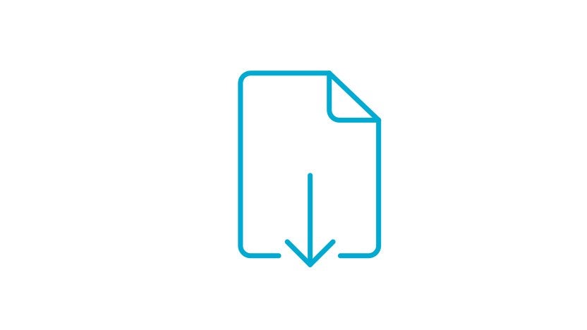 Bluelink User Manual and Resources | HyundaiDemo4 in Derwood MD