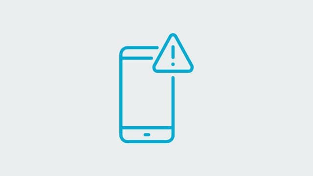 Panic Notification | HyundaiDemo4 in Derwood MD