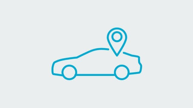 Stolen Vehicle Recovery | HyundaiDemo4 in Derwood MD