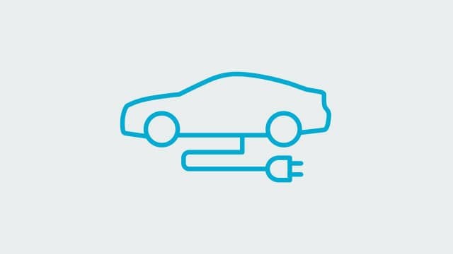 Vehicle Charging Dashboard | HyundaiDemo4 in Derwood MD