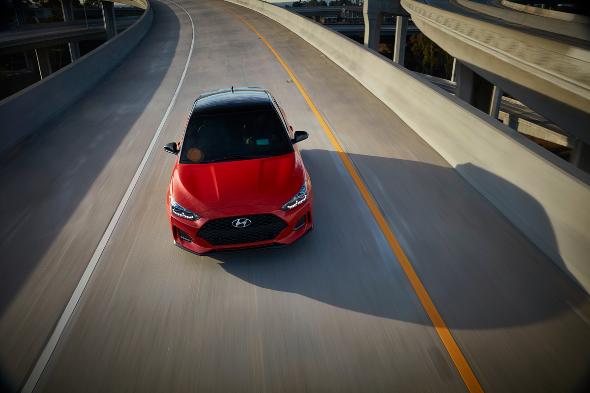 HyundaiDemo4 in Derwood MD