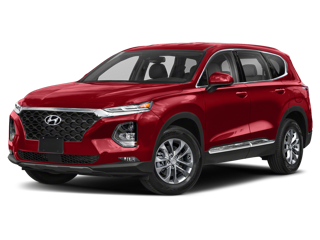 2019 Hyundai Santa Fe XL- HyundaiDemo4 in Derwood MD