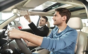 Schedule a test drive at HyundaiDemo4 in Derwood, MD.