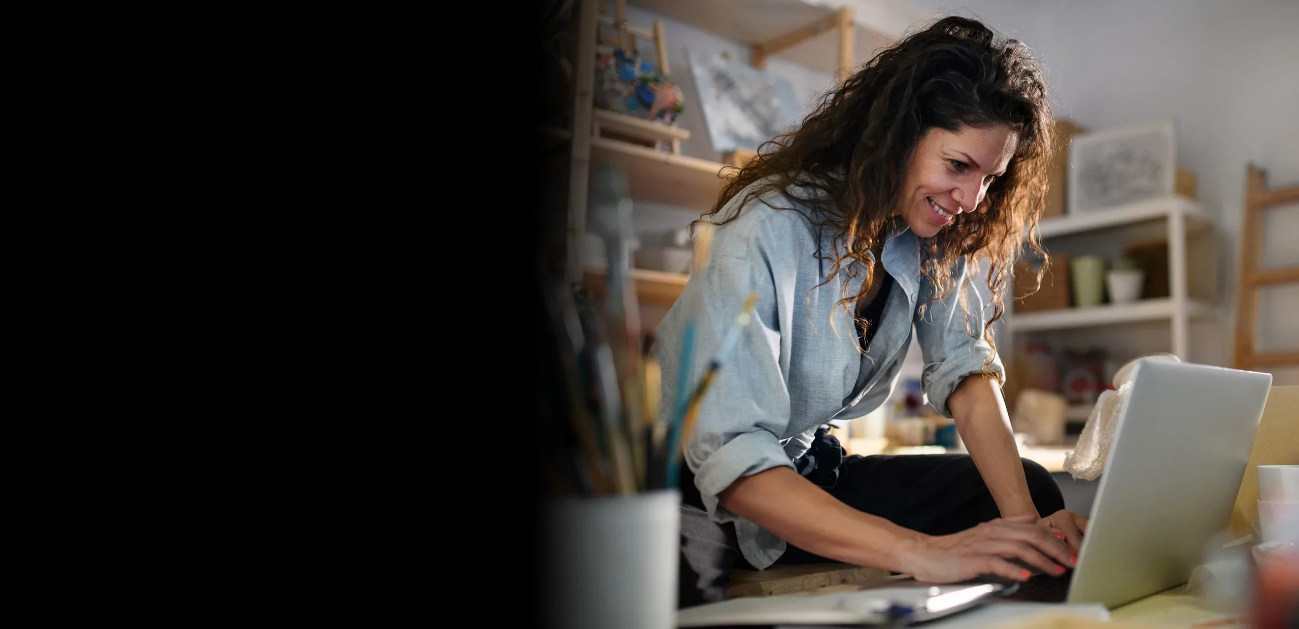 Hyundai Evolve+Hyundai Shopper Assurance | HyundaiDemo4 in Derwood MD